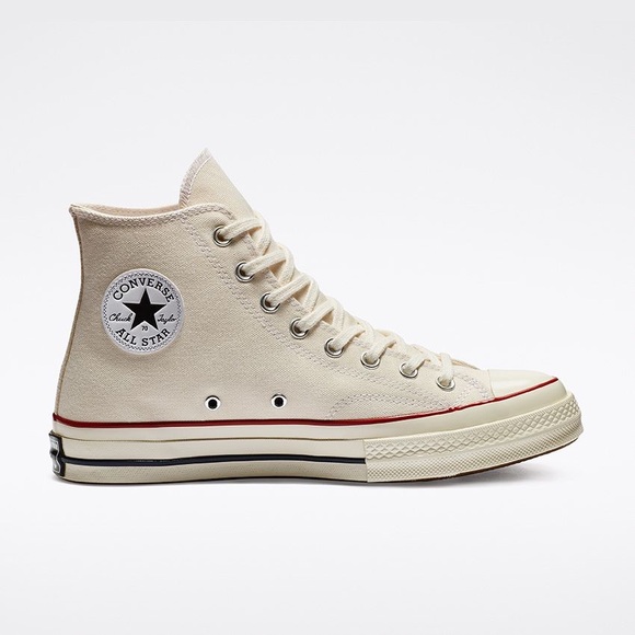 Converse Shoes - Converse All Star Chuck ’70 Wmn Sz 5